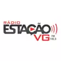 Radio Estação VG - FM 105.9
